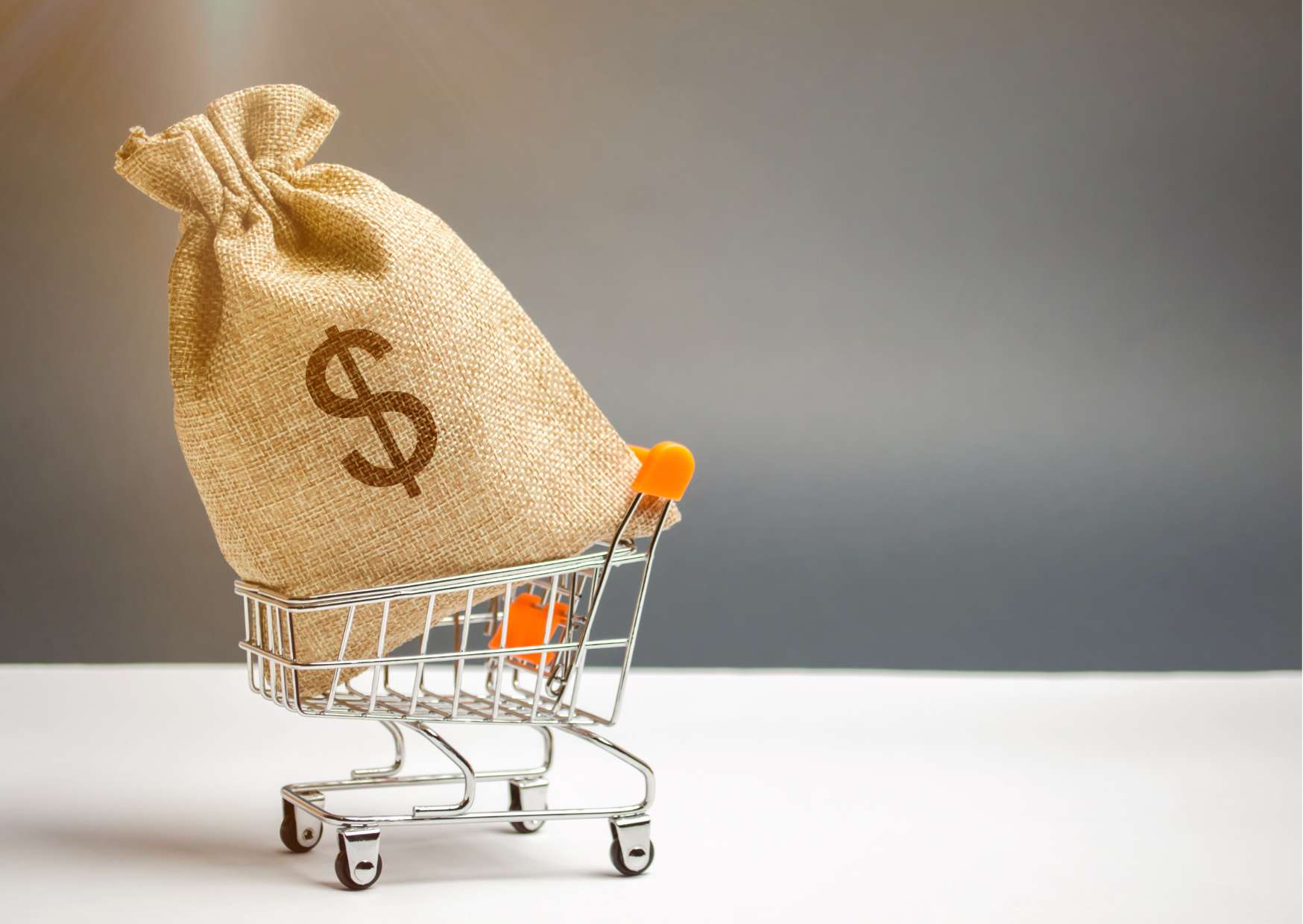 Certificate in Retail Management Basics